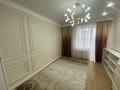 4-бөлмелі пәтер · 132.4 м² · 8/9 қабат, береке, бағасы: 65 млн ₸ в Костанае — фото 6