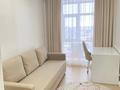 4-бөлмелі пәтер · 132.4 м² · 8/9 қабат, береке, бағасы: 65 млн ₸ в Костанае — фото 8