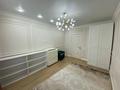 4-бөлмелі пәтер · 132.4 м² · 8/9 қабат, береке, бағасы: 65 млн ₸ в Костанае — фото 7
