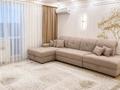 4-бөлмелі пәтер · 132.4 м² · 8/9 қабат, береке, бағасы: 65 млн ₸ в Костанае — фото 5