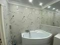 4-бөлмелі пәтер · 132.4 м² · 8/9 қабат, береке, бағасы: 65 млн ₸ в Костанае — фото 10