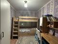 3-комнатная квартира · 62.2 м² · 2/5 этаж, Жаманкулова за 13 млн ₸ в Актобе, мкр Москва — фото 7