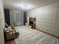 3-комнатная квартира · 62.2 м² · 2/5 этаж, Жаманкулова за 13 млн ₸ в Актобе, мкр Москва — фото 3