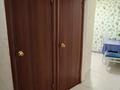 3-комнатная квартира · 62.2 м² · 2/5 этаж, Жаманкулова за 13 млн ₸ в Актобе, мкр Москва — фото 8