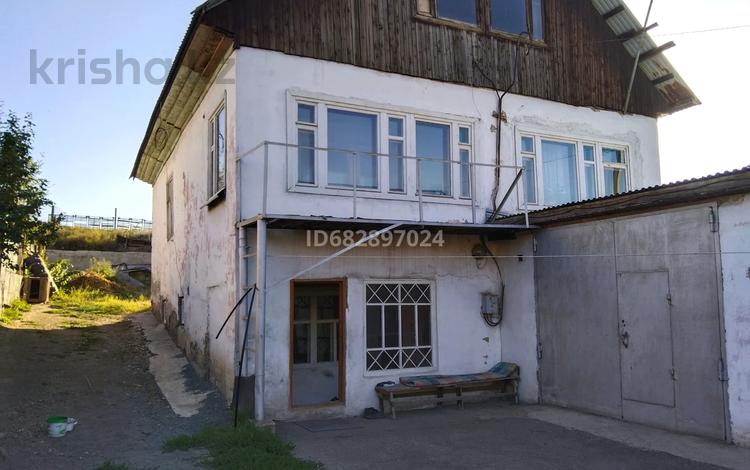 Отдельный дом • 6 комнат • 246 м² • , Захаренко за 17 млн 〒 в Усть-Каменогорске — фото 2