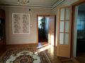 Отдельный дом • 6 комнат • 246 м² • , Захаренко за 17 млн 〒 в Усть-Каменогорске — фото 13