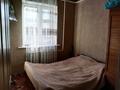 Отдельный дом • 6 комнат • 246 м² • , Захаренко за 17 млн 〒 в Усть-Каменогорске — фото 14