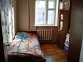 Отдельный дом • 6 комнат • 246 м² • , Захаренко за 17 млн 〒 в Усть-Каменогорске — фото 19