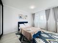 1-комнатная квартира · 40 м² · 7 этаж, Мангилик Ел 40 — Триумфальная арка, ботанический сад за 260 000 ₸ в Астане, Есильский р-н