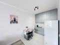 1-комнатная квартира · 40 м² · 7 этаж, Мангилик Ел 40 — Триумфальная арка, ботанический сад за 260 000 ₸ в Астане, Есильский р-н — фото 4
