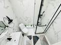 1-комнатная квартира · 40 м² · 7 этаж, Мангилик Ел 40 — Триумфальная арка, ботанический сад за 260 000 ₸ в Астане, Есильский р-н — фото 6