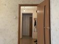 2-комнатная квартира, 52 м², 3/9 этаж, 1 мая 385/1 за 18.5 млн 〒 в Павлодаре — фото 2