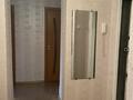 2-комнатная квартира, 52 м², 3/9 этаж, 1 мая 385/1 за 18.5 млн 〒 в Павлодаре — фото 7