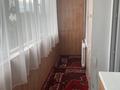 2-комнатная квартира, 52 м², 3/9 этаж, 1 мая 385/1 за 18.5 млн 〒 в Павлодаре