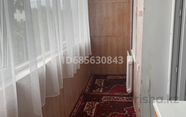 2-комнатная квартира, 52 м², 3/9 этаж, 1 мая 385/1 за 18.5 млн 〒 в Павлодаре — фото 10