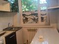 3-комнатная квартира · 50 м² · 1/4 этаж, Алибекова 6 — Центр за 100 000 ₸ в Каргалы (п. Фабричный)