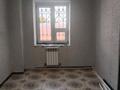 3-комнатная квартира · 50 м² · 1/4 этаж, Алибекова 6 — Центр за 100 000 ₸ в Каргалы (п. Фабричный) — фото 2