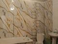 3-комнатная квартира · 50 м² · 1/4 этаж, Алибекова 6 — Центр за 100 000 ₸ в Каргалы (п. Фабричный) — фото 7
