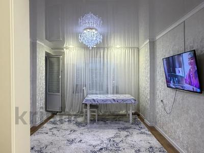 2-комнатная квартира · 61 м² · 5/9 этаж, монкеулы за 22.4 млн ₸ в Уральске