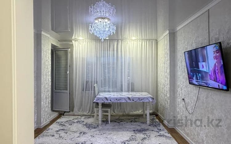 2-комнатная квартира · 61 м² · 5/9 этаж, монкеулы за 22.4 млн ₸ в Уральске — фото 2