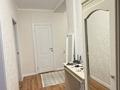 2-комнатная квартира · 61 м² · 5/9 этаж, монкеулы за 22.4 млн ₸ в Уральске — фото 11