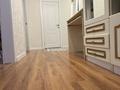 2-комнатная квартира · 61 м² · 5/9 этаж, монкеулы за 22.4 млн ₸ в Уральске — фото 12