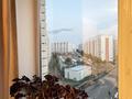 2-комнатная квартира · 61 м² · 5/9 этаж, монкеулы за 22.4 млн ₸ в Уральске — фото 5