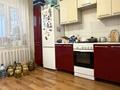 2-комнатная квартира · 61 м² · 5/9 этаж, монкеулы за 22.4 млн ₸ в Уральске — фото 6