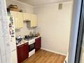 2-комнатная квартира · 61 м² · 5/9 этаж, монкеулы за 22.4 млн ₸ в Уральске — фото 7