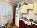2-комнатная квартира · 61 м² · 5/9 этаж, монкеулы за 22.4 млн ₸ в Уральске — фото 8