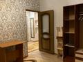 3-бөлмелі пәтер · 90 м² · 2/5 қабат, Аль Фараби 7, бағасы: 18.3 млн ₸ в Арыси