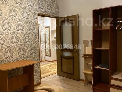 3-бөлмелі пәтер · 90 м² · 2/5 қабат, Аль Фараби 7, бағасы: 18.3 млн ₸ в Арыси