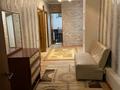 3-бөлмелі пәтер · 90 м² · 2/5 қабат, Аль Фараби 7, бағасы: 18.3 млн ₸ в Арыси — фото 3