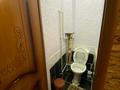 3-бөлмелі пәтер · 90 м² · 2/5 қабат, Аль Фараби 7, бағасы: 18.3 млн ₸ в Арыси — фото 5