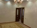 3-бөлмелі пәтер · 90 м² · 2/5 қабат, Аль Фараби 7, бағасы: 18.3 млн ₸ в Арыси — фото 6
