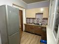 3-бөлмелі пәтер · 90 м² · 2/5 қабат, Аль Фараби 7, бағасы: 18.3 млн ₸ в Арыси — фото 7