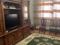 Отдельный дом · 3 комнаты · 130 м² · 10 сот., Кумтоган 23 за 40 млн ₸ в Каскелене — фото 10
