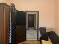 Отдельный дом · 3 комнаты · 130 м² · 10 сот., Кумтоган 23 за 40 млн ₸ в Каскелене — фото 11