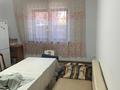 Отдельный дом · 3 комнаты · 130 м² · 10 сот., Кумтоган 23 за 40 млн ₸ в Каскелене — фото 12