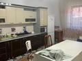 Отдельный дом · 3 комнаты · 130 м² · 10 сот., Кумтоган 23 за 40 млн ₸ в Каскелене — фото 13