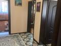 Отдельный дом · 3 комнаты · 130 м² · 10 сот., Кумтоган 23 за 40 млн ₸ в Каскелене — фото 15
