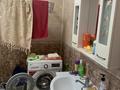 Отдельный дом · 3 комнаты · 130 м² · 10 сот., Кумтоган 23 за 40 млн ₸ в Каскелене — фото 16