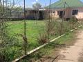 Отдельный дом · 3 комнаты · 130 м² · 10 сот., Кумтоган 23 за 40 млн ₸ в Каскелене — фото 2