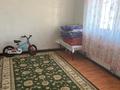 Отдельный дом · 3 комнаты · 130 м² · 10 сот., Кумтоган 23 за 40 млн ₸ в Каскелене — фото 6