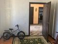 Отдельный дом · 3 комнаты · 130 м² · 10 сот., Кумтоган 23 за 40 млн ₸ в Каскелене — фото 7