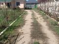 Отдельный дом · 3 комнаты · 130 м² · 10 сот., Кумтоган 23 за 40 млн ₸ в Каскелене — фото 8