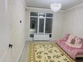 2-комнатная квартира · 55 м² · 3/12 этаж, мкр Алгабас 23 — Омарова 23 жк Qargaly city-2.квартиру с ремонтом на длительный срок. за 300 000 ₸ в Алматы, Алатауский р-н — фото 9