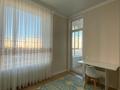 1-бөлмелі пәтер · 45.7 м² · 2/14 қабат, Аль-Фараби 9, бағасы: 34.5 млн ₸ в Астане, Есильский р-н — фото 4