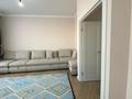 1-бөлмелі пәтер · 45.7 м² · 2/14 қабат, Аль-Фараби 9, бағасы: 34.5 млн ₸ в Астане, Есильский р-н — фото 3