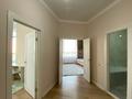 1-бөлмелі пәтер · 45.7 м² · 2/14 қабат, Аль-Фараби 9, бағасы: 34.5 млн ₸ в Астане, Есильский р-н — фото 10